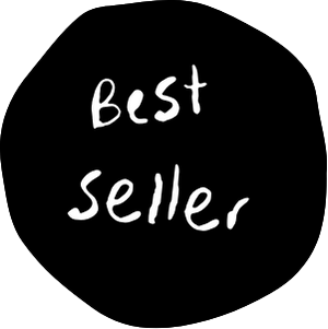 Best Seller